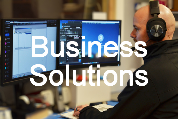 mac ranch business solutions